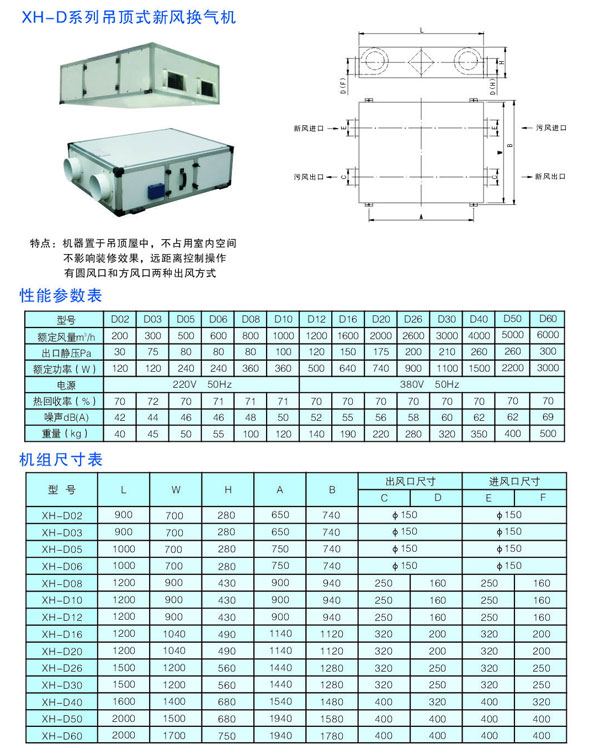 XH高效节能新风换气机1.jpg