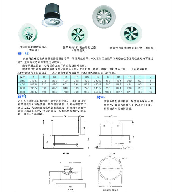 旋流风口1.jpg