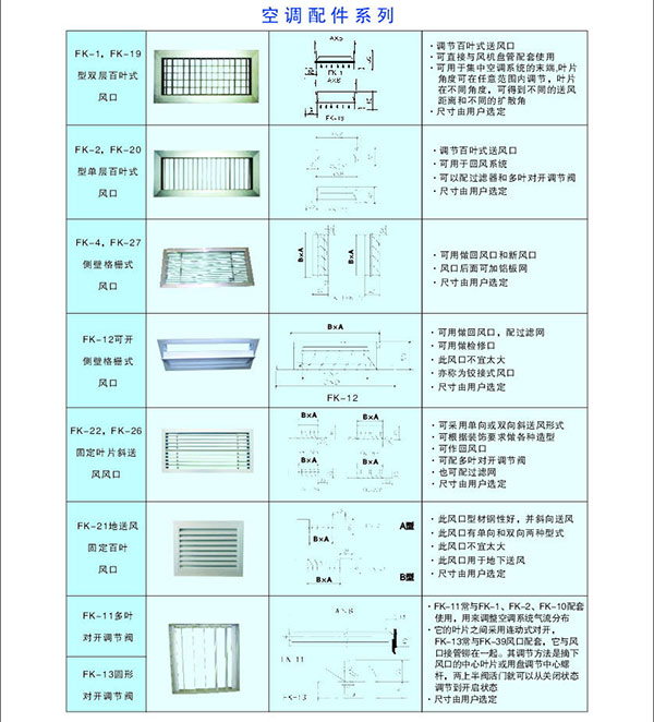 FK－47 蛋格风口1.jpg