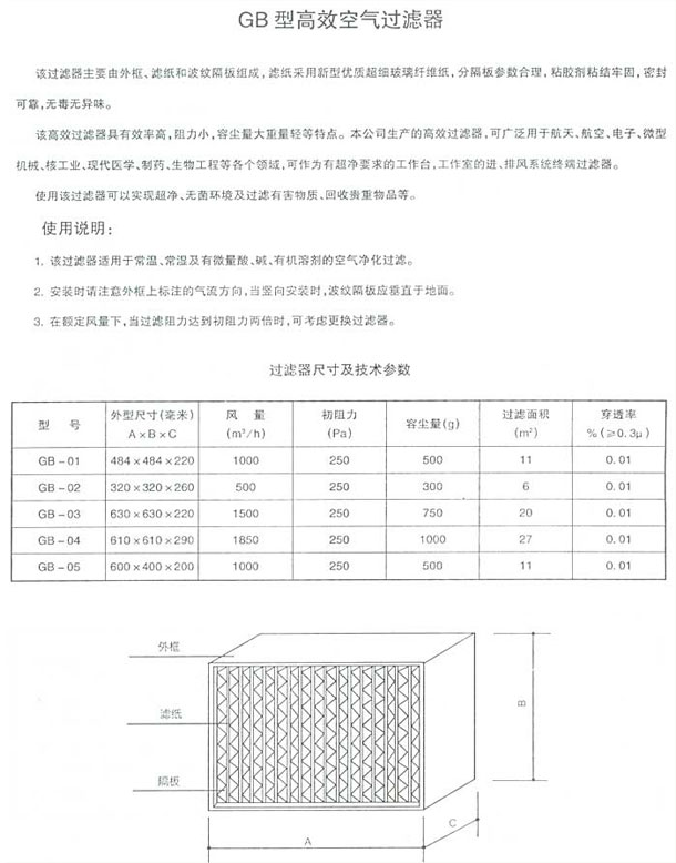 FK－5 风口过滤器1.jpg