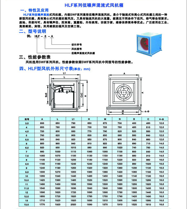 HLF低噪声混流式风机箱1.jpg