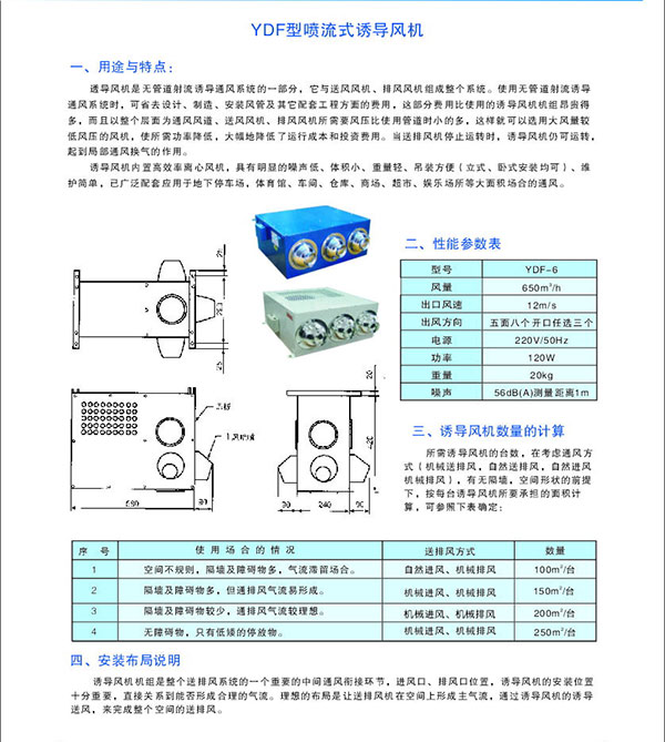 YDF型喷流式诱导风机1.jpg